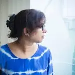 Selma Jyothi