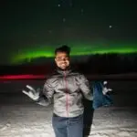Kartik Bhatia