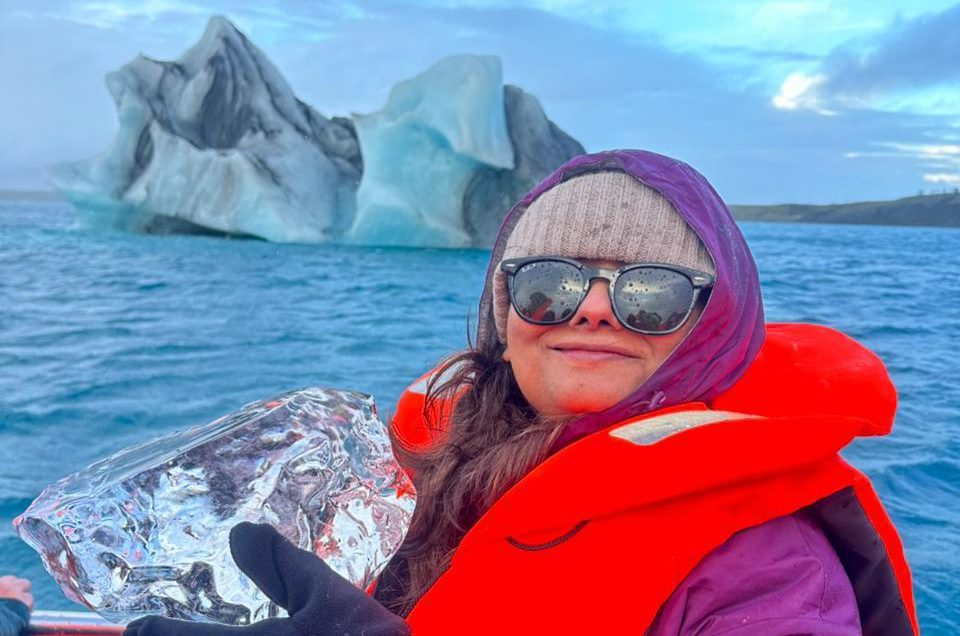 The Ultimate Iceland Itinerary Self-Drive Along the Ring Road